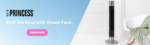 EPE homepage web banner March6